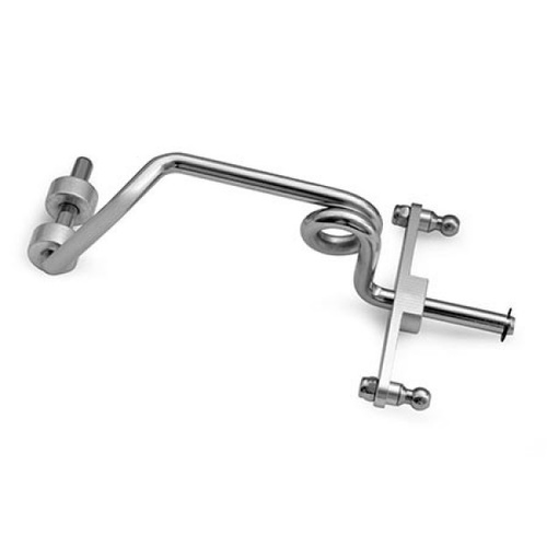 E-Flite 50-60cc 90 Deg Wire Strut w/Arm