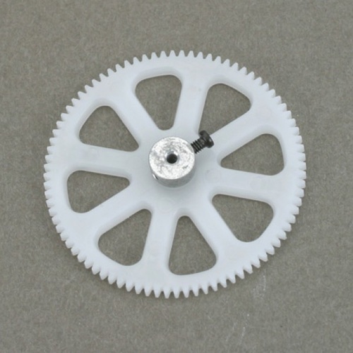Product main image