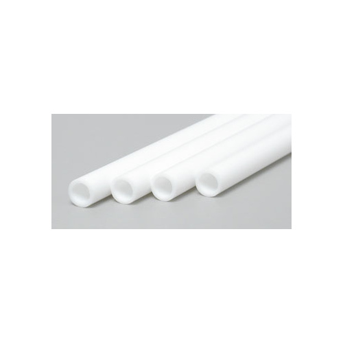 STYR,TUBE, 3/16(.188) (20)*