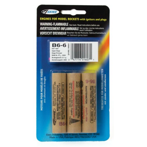 Product main image