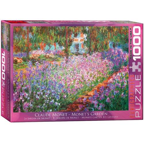Product main image