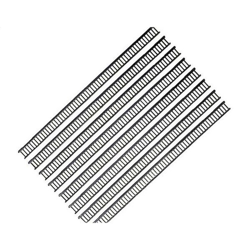 HO FENCING 6PCS (1080mm) FB180401