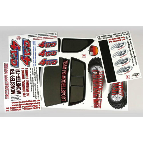 Product main image