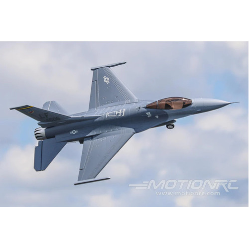 Freewing F-16 Falcon 64mm EDF Jet - PNP
