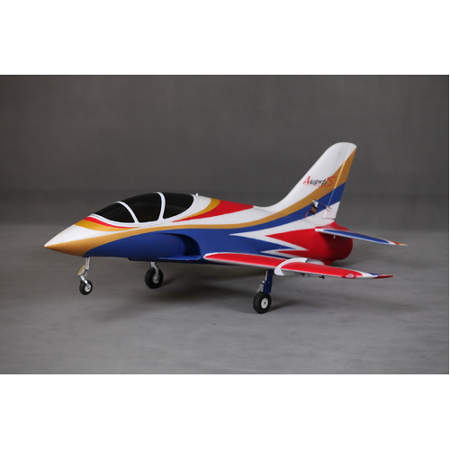 FMS 70mm Avanti V3 FMS127P-REF