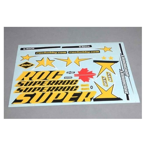 Product main image