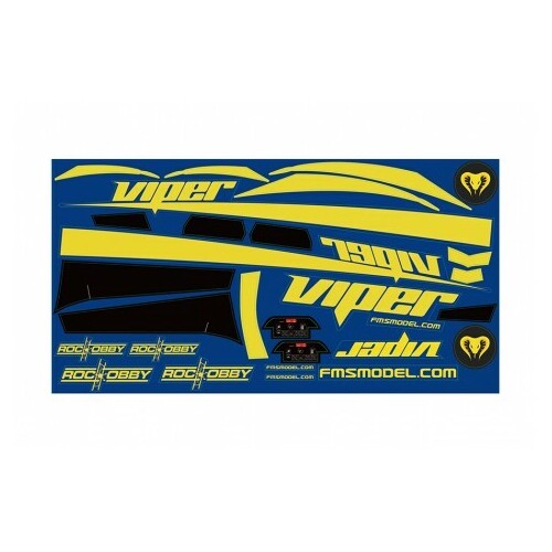 Product main image