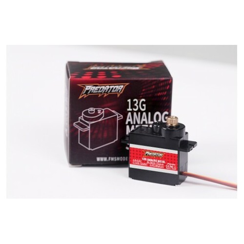 Product main image