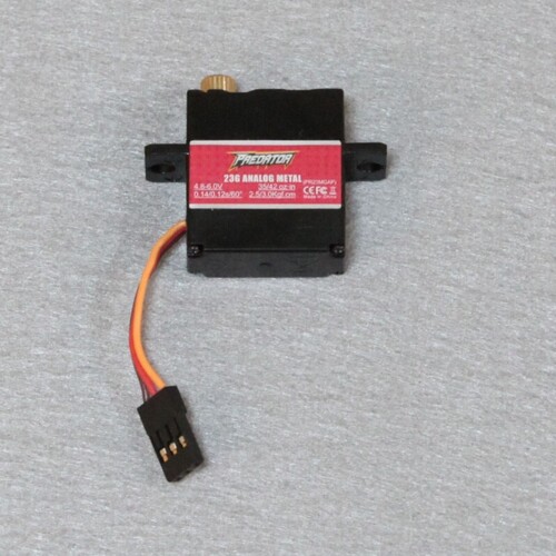 Product main image