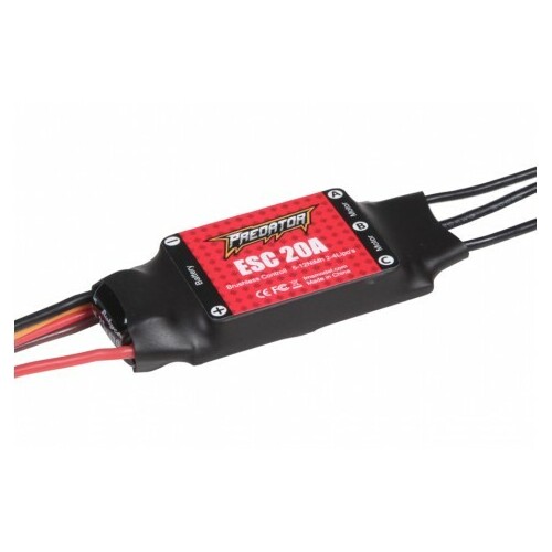 Product main image