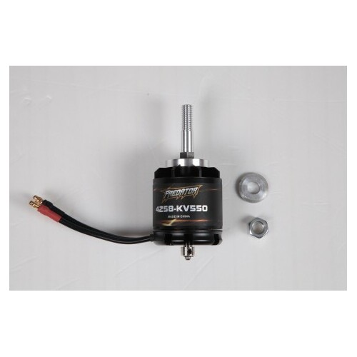Product main image