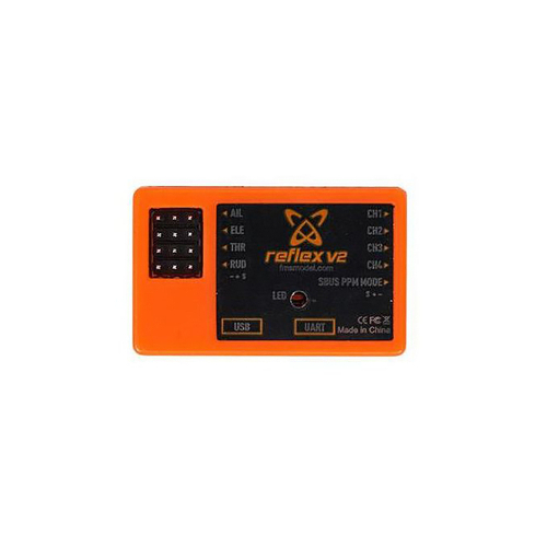 Product main image