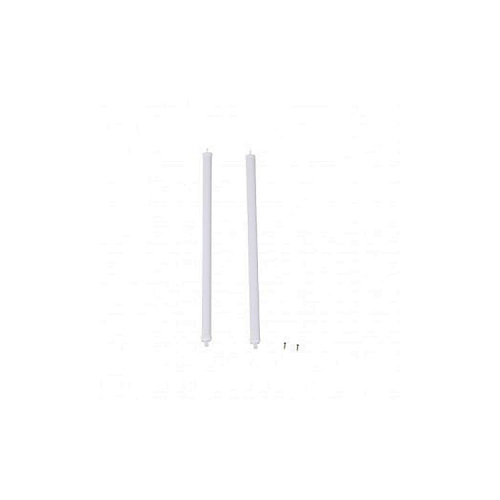 Lamp cover to suit 1.7m PA-18 FMSRM113