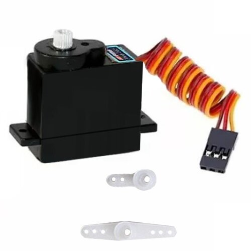 Product main image