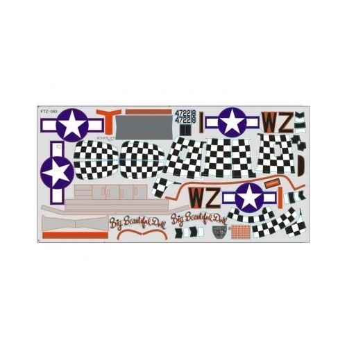 Product main image