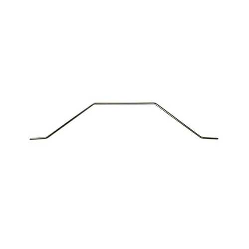Flex Innovations Main Landing Gear Wire, Twin Otter 80E FPM507007