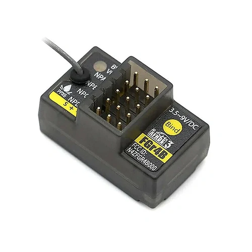 Product main image