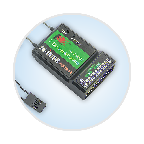 Product main image