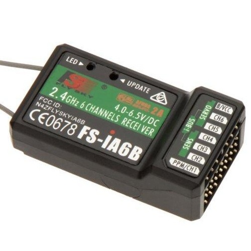 Product main image