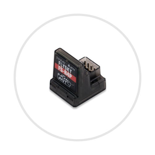 Product main image