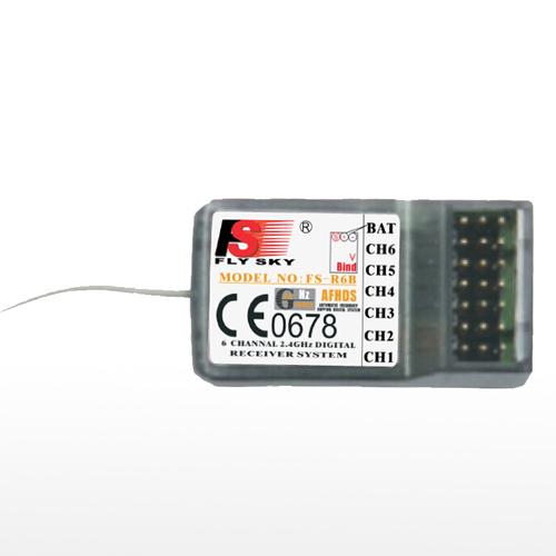 Product main image