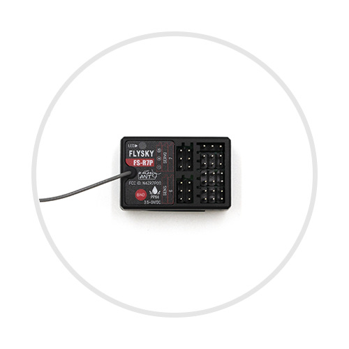 Product main image