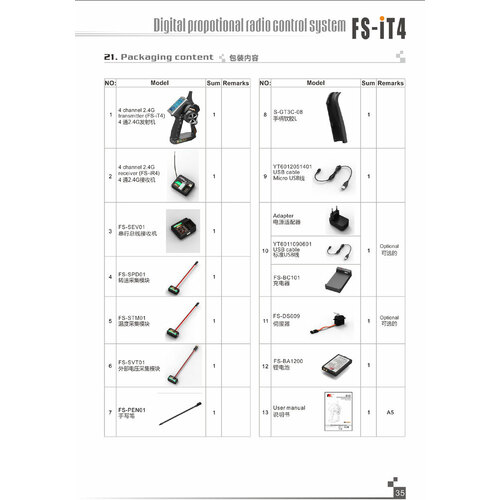 Product main image