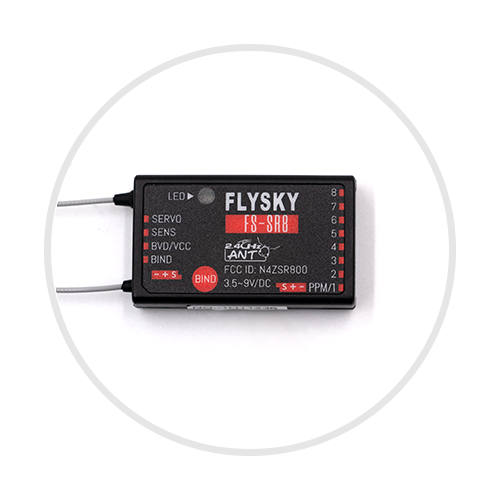 Product main image
