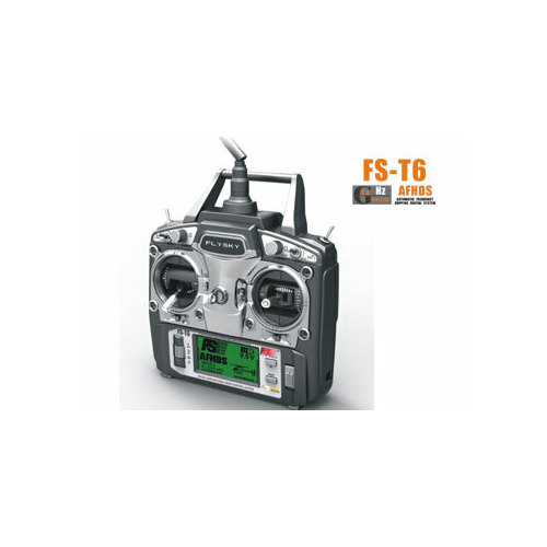 Product main image