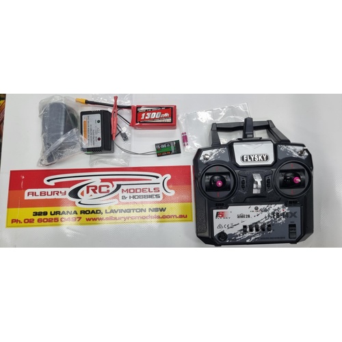 Product main image