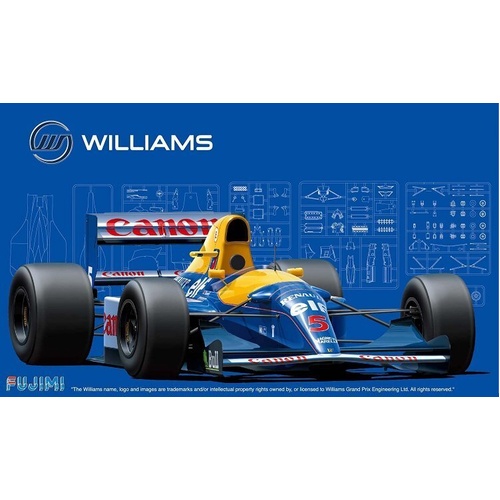 Product main image