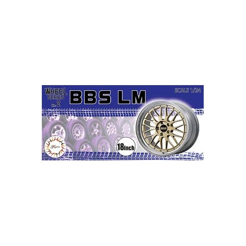 Product main image