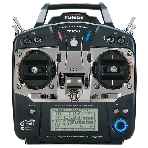 Product main image