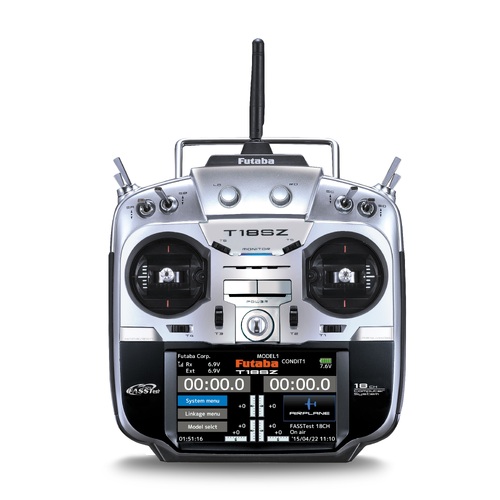 Product main image