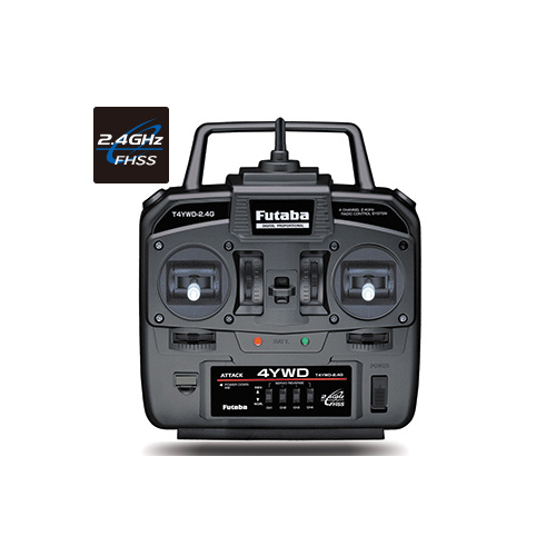 Product main image