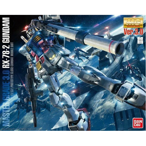 Product main image