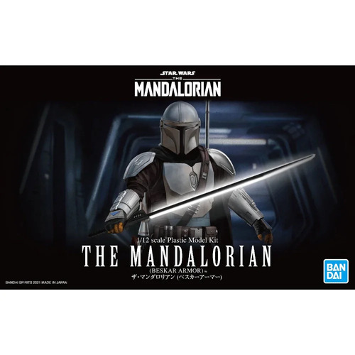 Product main image