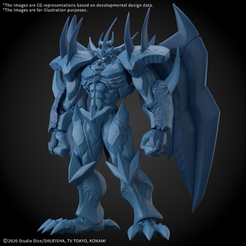 Product main image