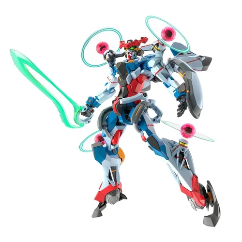 Product main image