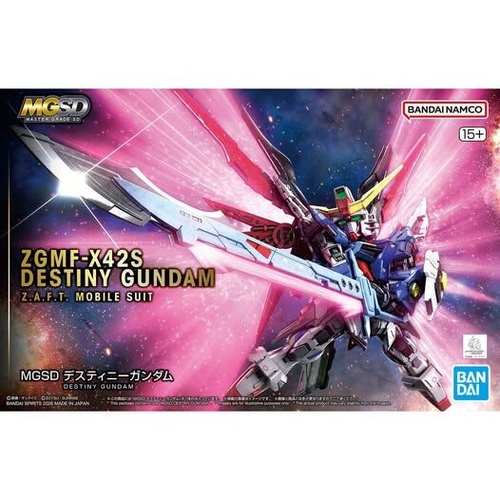 Product main image