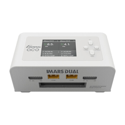 Product main image