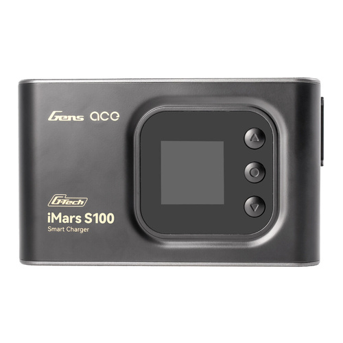 Product main image