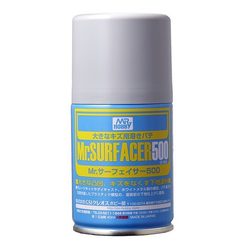 Product main image