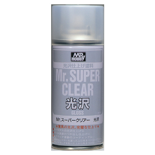Product main image