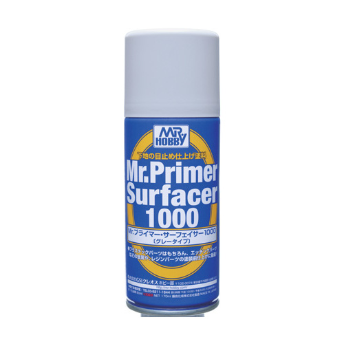 Product main image