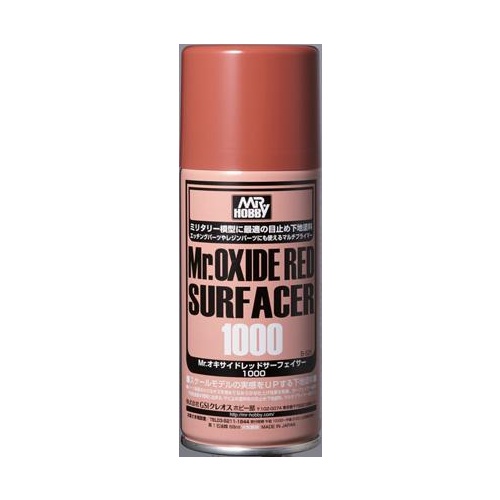 Product main image