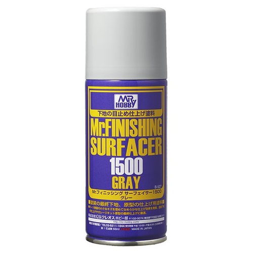Product main image