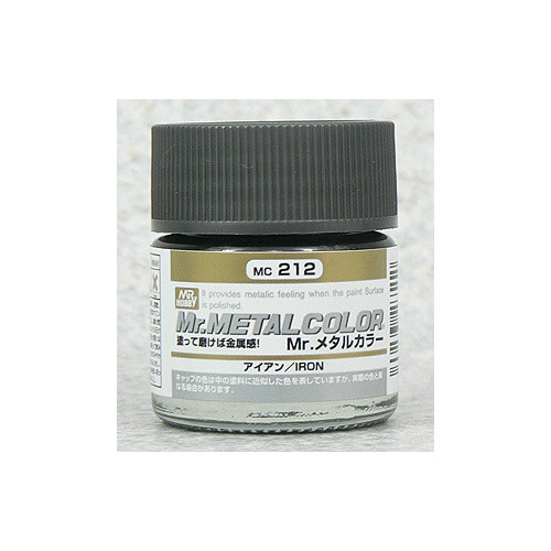 Product main image