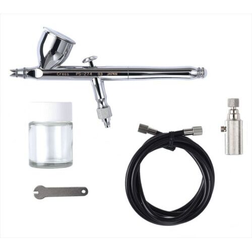 MR PROCON WA DA AIRBRUSH 0.3MM PS274