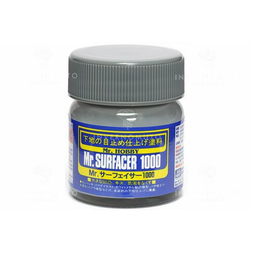 Product main image